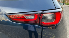 Mazda CX-5 2.0 Sport 5dr Auto Petrol Estate